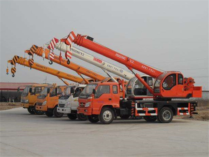 清丰县设备出现故障导致停工，怎么处理？是否有备用设备替换？