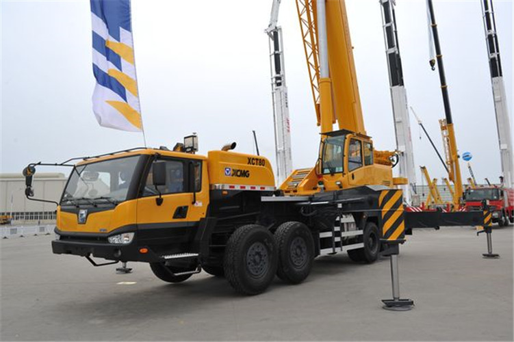 清丰县预约吊车后，多久能上门服务？24 小时应急响应吗？